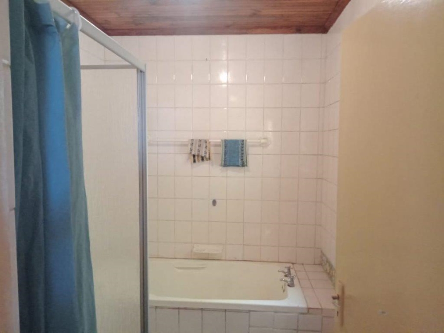 3 Bedroom Property for Sale in Ferreira Town Eastern Cape